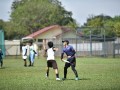 Tn dsc 0710